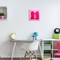 Stupell Industries Kissing Gummy Candy Bears Wall Plaque Design By Daphne Polselli